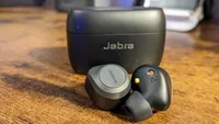 Jabra Elite 85t