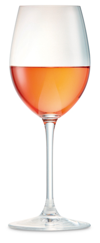 orange wine