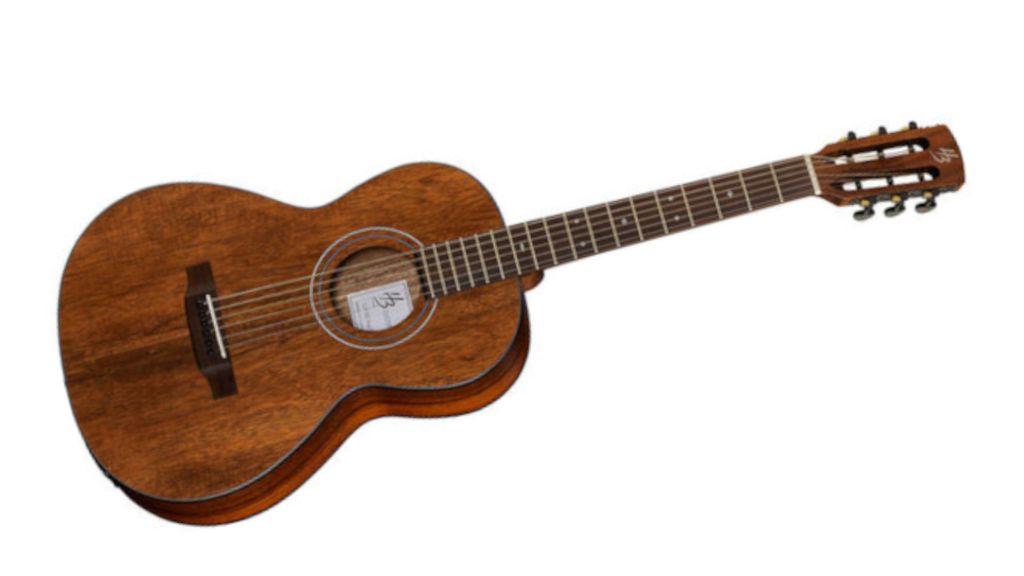 Best Harley Benton guitars 2023 Low cost, high quality guitars