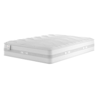 Slumberland Response Latex Ultimate Mattress: was from £849.99now £722.49 at Bensons for Beds