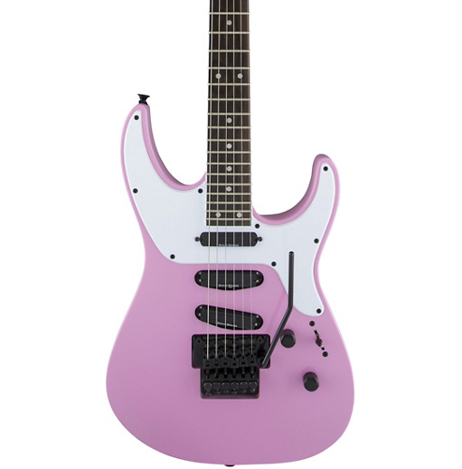 ギター fareastelectric little gain SCANDAL BUMP MaFdTrizgE8c7b63C3SVnR.jpg