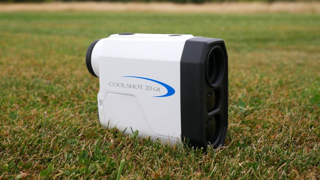 Best Budget Golf Rangefinders 2024 Golf Monthly