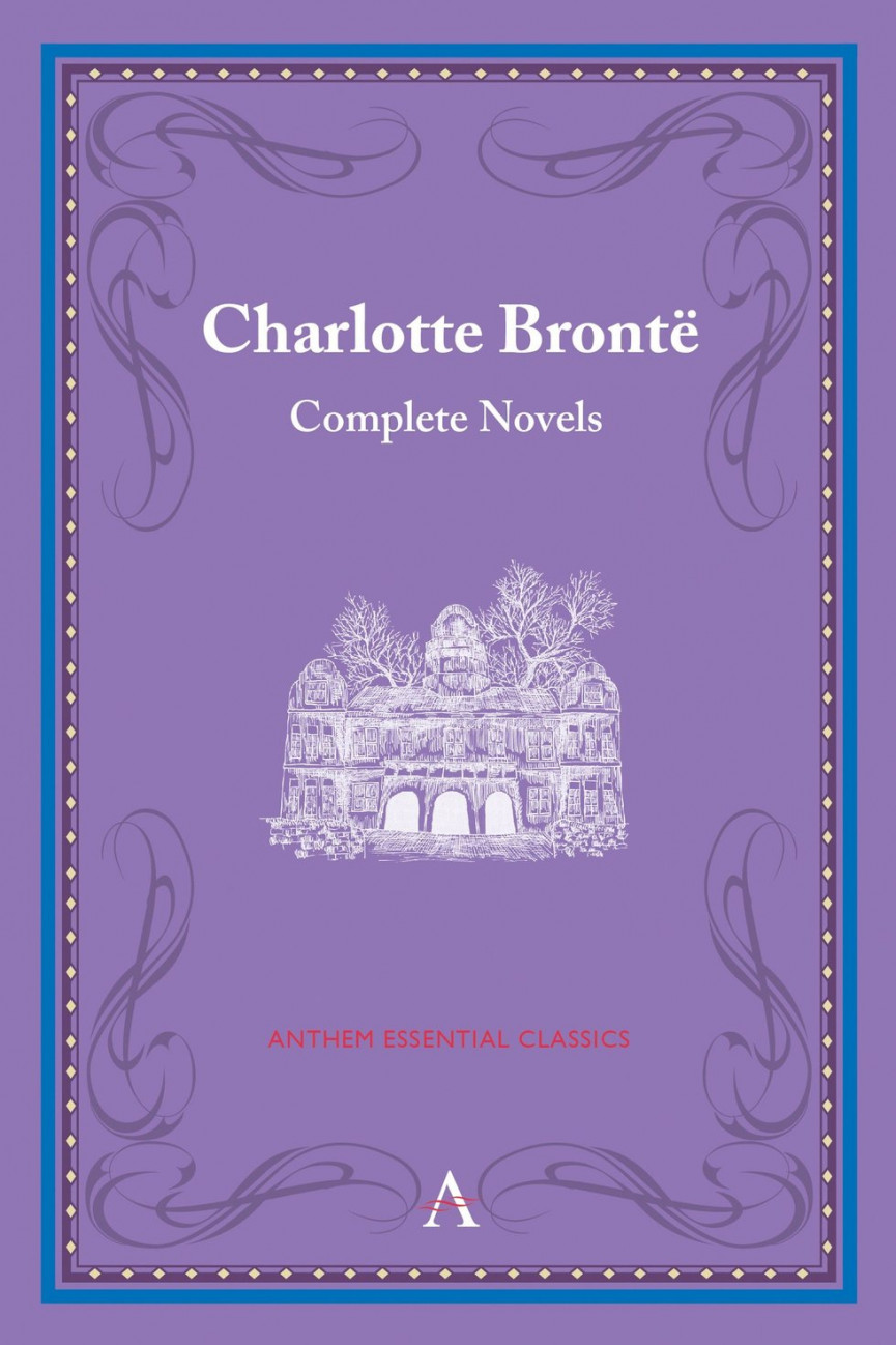 30-famous-writers-on-death-16-1556670817-T6qR-column-width-inline