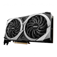 MSI Radeon RX 6700 XT Mech 2X Graphics Card |AU$1,099 AU$649