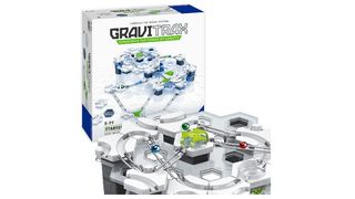 gravitrax