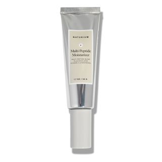 Naturium Multi-Peptide Moisturiser 50ml