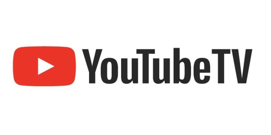 Youtube Tv Channels Cost Supported Devices And More Tom S Guide