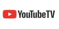 YouTube TV: YouTube TV