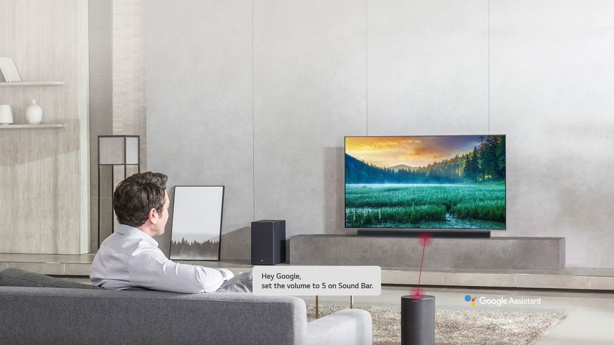 The best TVs under £1000 in 2020 TechRadar