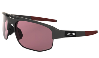 Oakley Mercenary Prizm Golf Sunglasses