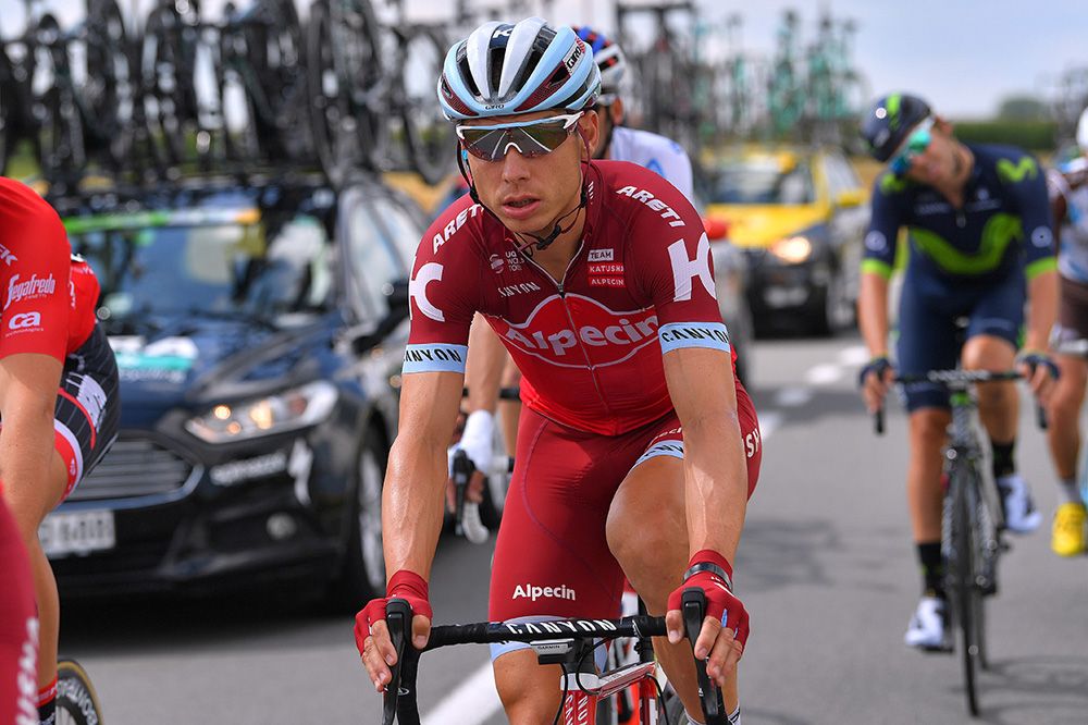 Tony Martin (Katusha-Alpecin)