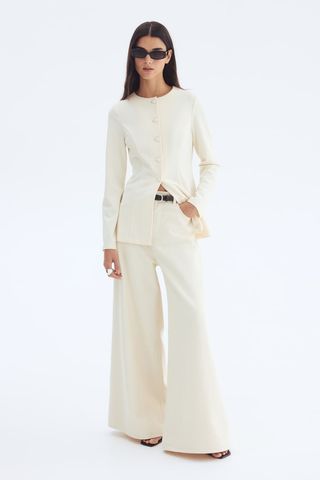 MaNsBiFeeruxYbCxrDdJPC-320-80 لقد قمت للتو ببناء 4 ملابس صيفية أنيقة بالكامل في H&M