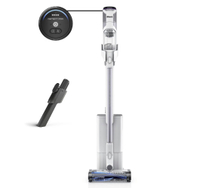Shark Cordless Vacuum Detect Pro: was $449 now $379 @ Walmart