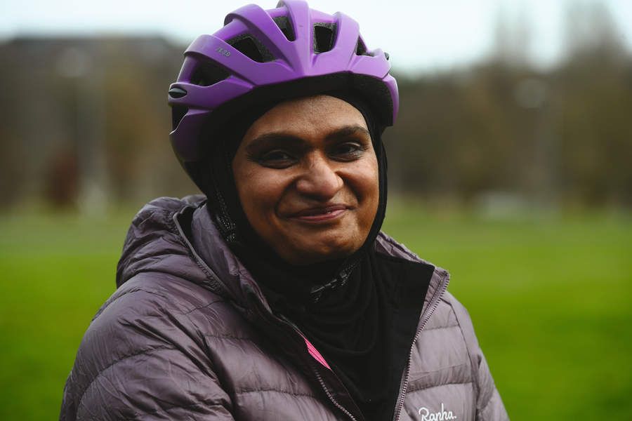 USE ONLY IN CONTEXT OF THIS ARTICLE