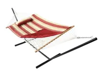 Now: $135.55 | Was: $183.18 | Savings: $47.63 (26%) off