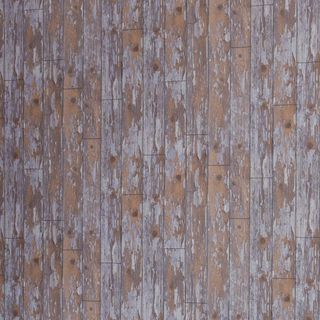 cabin wood textured wallpaper