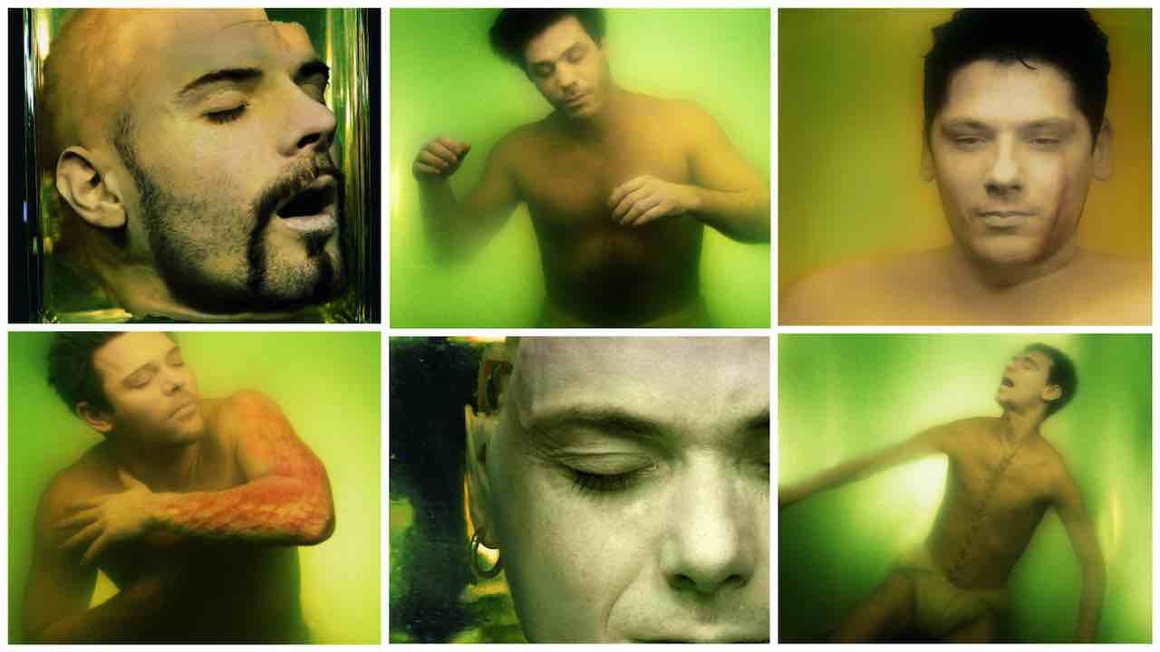 Rammstein’s Mutter: The Story Behind The Album | Louder