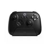 8Bitdo Ultimate Bluetooth Controller $69.99$47.49 at AmazonSave $22.50 - 8Bitdo Ultimate Bluetooth Controller $69.99$47.49 at AmazonSave $22.50 -