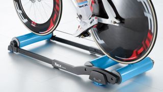 Tacx Galaxia Rollers for indoor cycling