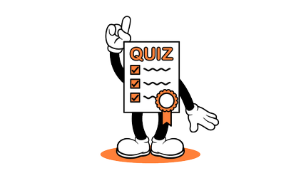 Kiplinger quiz 