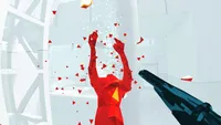   Super Hot