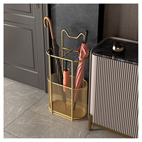 Nzbbgs Umbrella Stand | £31.40 at Amazon