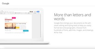 g suite for business