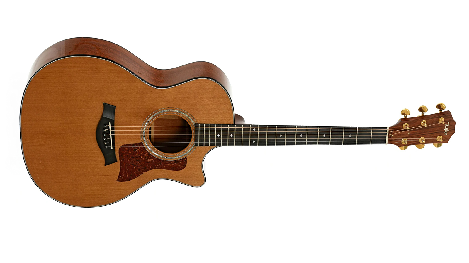 Taylor 514C