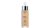 L'Oréal Paris True Match Liquid Foundation with SPF and Hyaluronic Acid