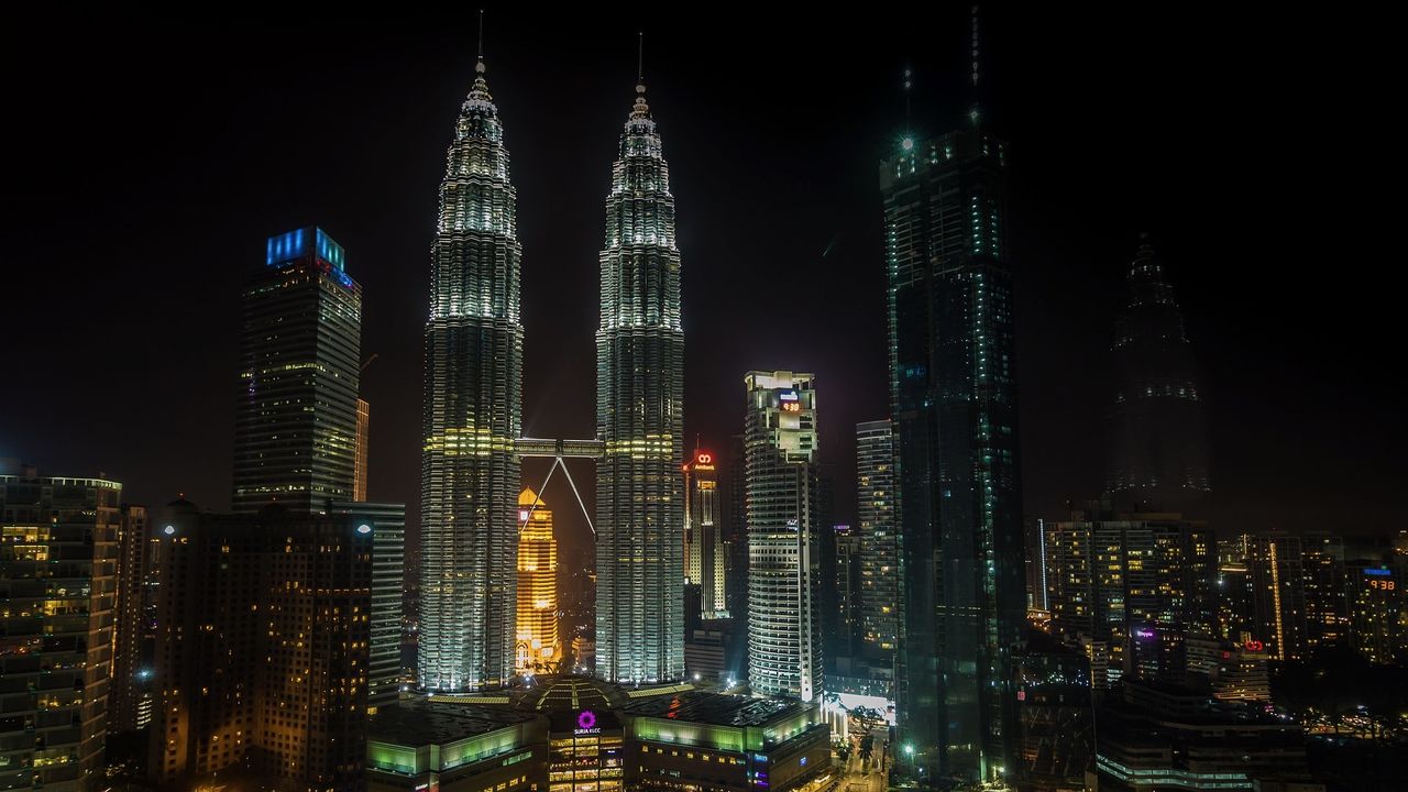 Malaysia telcos call for a second 5G provider