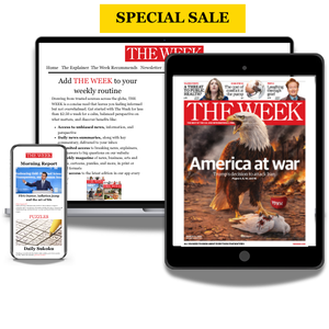 Digital Special Sale