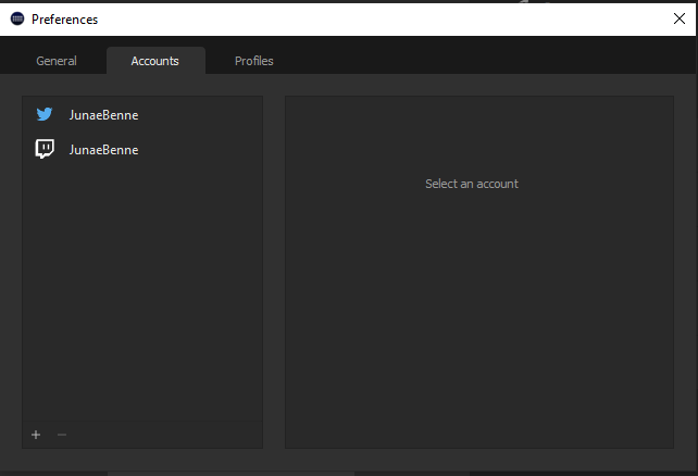 Stream Deck MK2