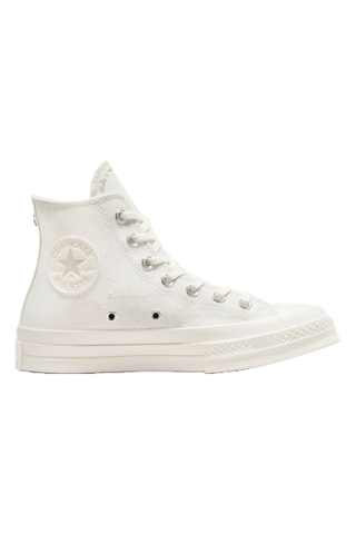 Converse Chuck 70 Stars (Were $100) 