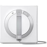Ecovacs Winbot W2 Pro