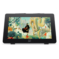 XPPen Artist Pro 24 Gen2 165hz: $1099.99 $879.99 at AmazonSave $220XPPen Artist Pro 24 Gen2 4K Ultra HD $1,299.99 $1,039.99