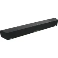 Sennheiser Ambeo Soundbar Max Sennheiser Ambeo Soundbar Max