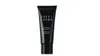Bobbi Brown Conditioning Brush Cleanser