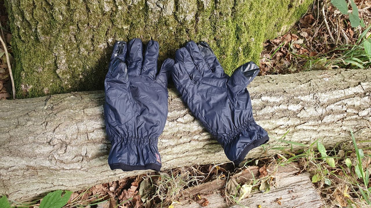 Montane Prism Glove