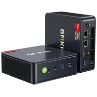 GMKtec M6 Ultra mini PC GMKtec M6 Ultra mini PC