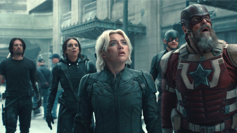 best movies to stream on july 4th