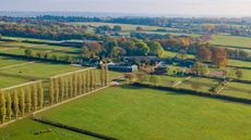 Adjusted-drone-shot.jpg