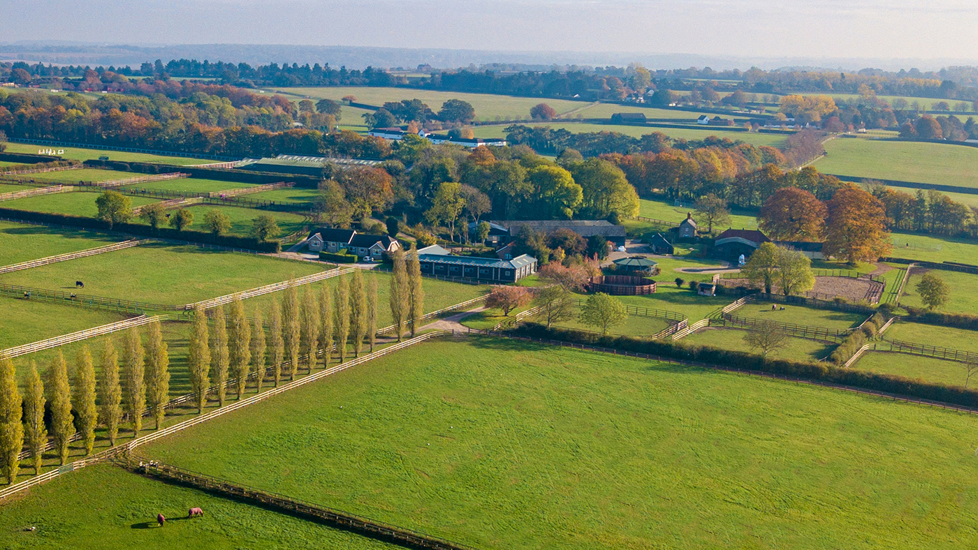 Adjusted-drone-shot.jpg