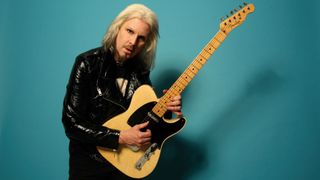 John 5