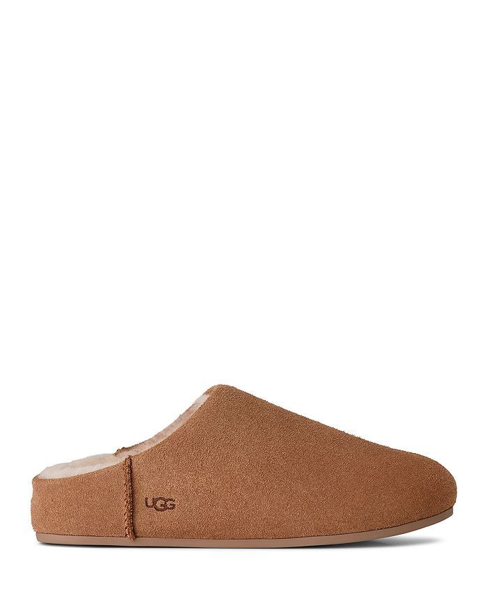 Women's Elea Slippers