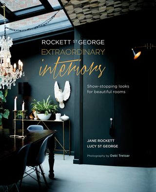 rockett st george interior design book from amazon