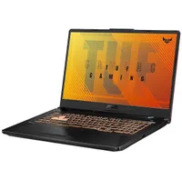 Asus Tuf Gaming A17 (2022):$799.99now $670 at Amazon
