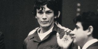 Detective On Famous Night Stalker Case Reveals How He Figured Out The ...