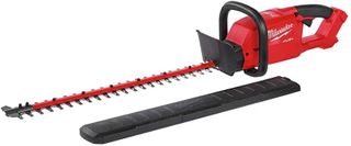MILWAUKEE Electric hedge trimmer