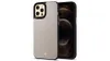 Cyrill Leather Brick for iPhone 12 Pro Max Case