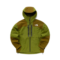 The North Face Transverse 2L DryVent Jacket